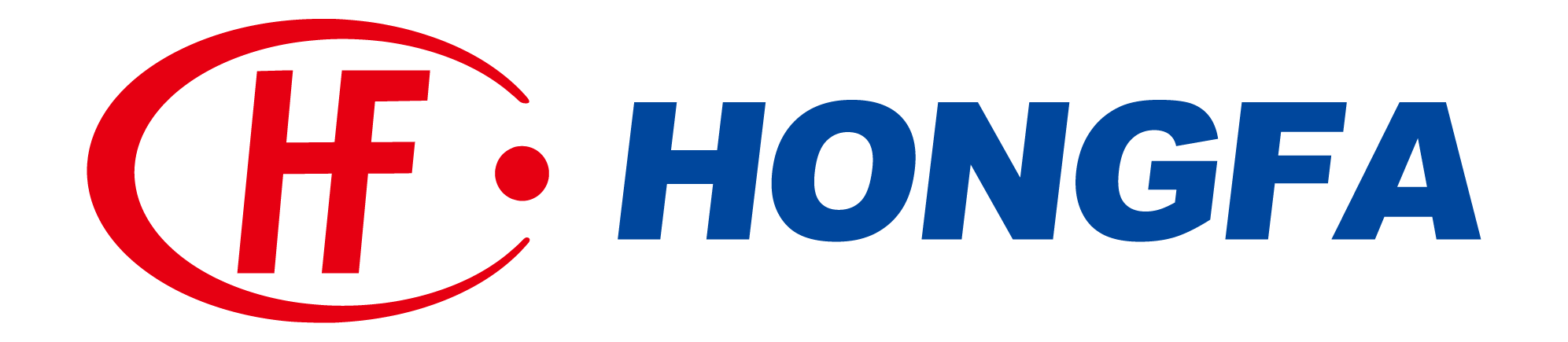 HONGFA yd222云顶线路检测股份